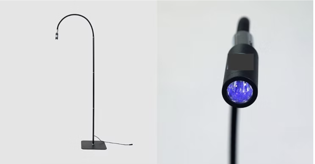 LED How to